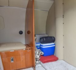 embraer Xingu a venda