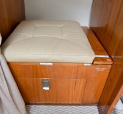 embraer Xingu a venda