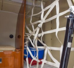 embraer Xingu a venda