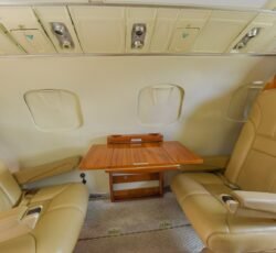 PHOTO-2024-09-24-05-42-44