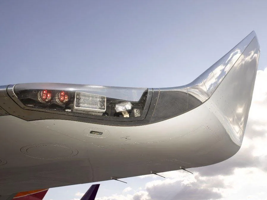 gulfstream g550 a venda