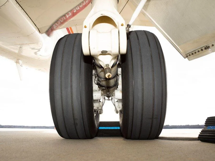 gulfstream g550 a venda
