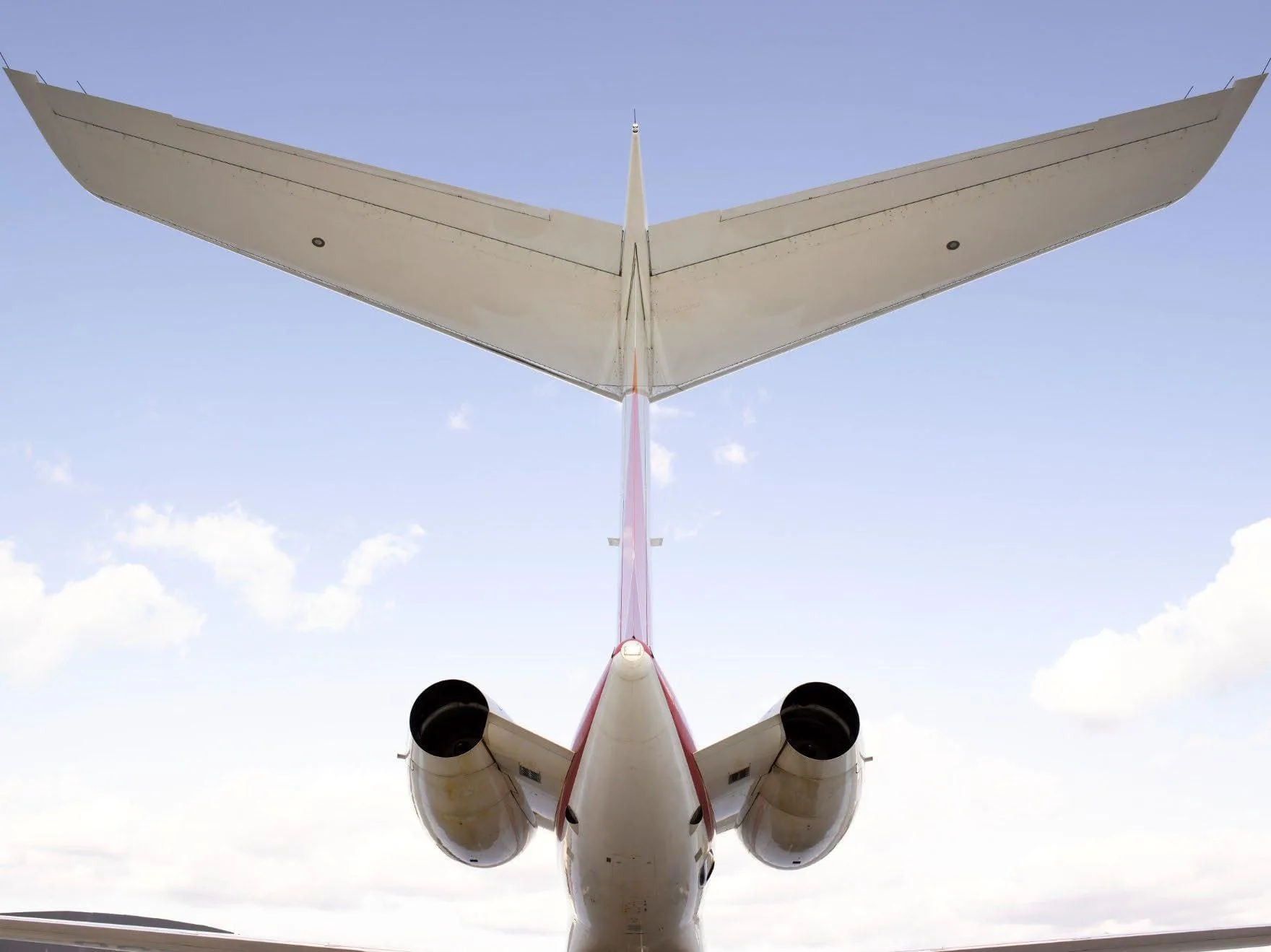 gulfstream g550 a venda