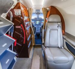 phenom 300 a venda