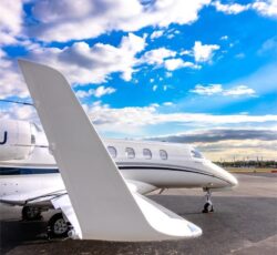 phenom 300 a venda