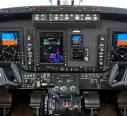 king air c90gtx a venda