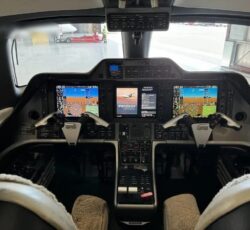 phenom 100 a venda