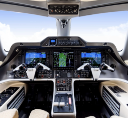 phenom 300 a venda