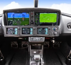 cirrus vision jet a venda