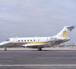 legacy 500 a venda