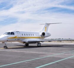 legacy 500 a venda