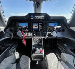 phenom 100 a venda