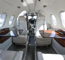 phenom 100 a venda