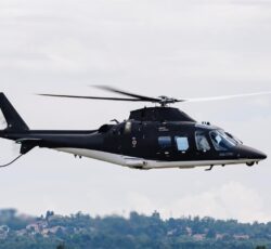 agusta grandnew a venda