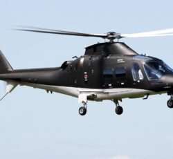 agusta grandnew a venda