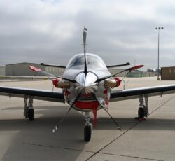 tbm 910 a venda