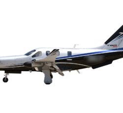 tbm 910 a venda