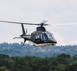 agusta grandnew a venda