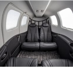 PHOTO-2024-09-29-14-02-11-1