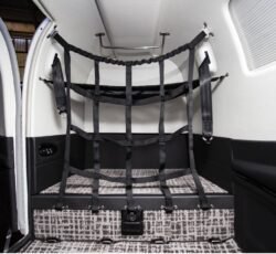 PHOTO-2024-09-29-14-02-11-2