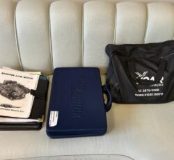 PHOTO-2024-09-29-14-02-11