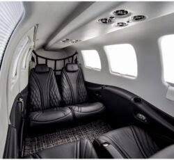 PHOTO-2024-09-29-14-02-11-3