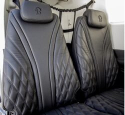 PHOTO-2024-09-29-14-02-12-1