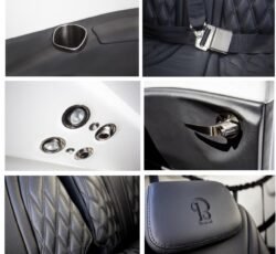 PHOTO-2024-09-29-14-02-12