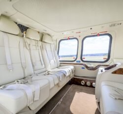 agusta grandnew a venda