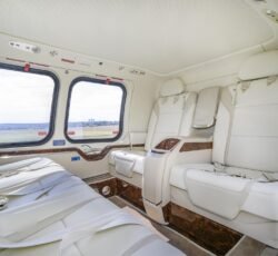 agusta grandnew a venda