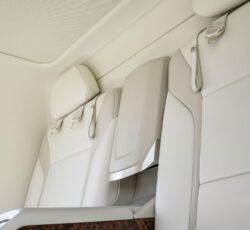 agusta grandnew a venda