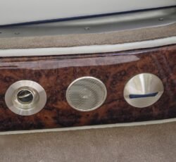 agusta grandnew a venda