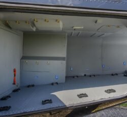 agusta grandnew a venda