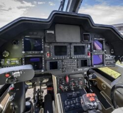 agusta grandnew a venda