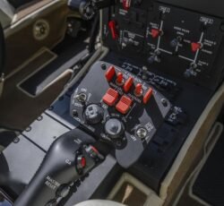 agusta grandnew a venda