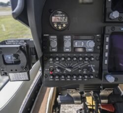 agusta grandnew a venda