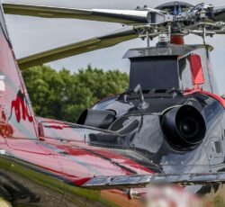 agusta grandnew a venda