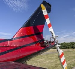 agusta grandnew a venda