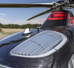 agusta grandnew a venda