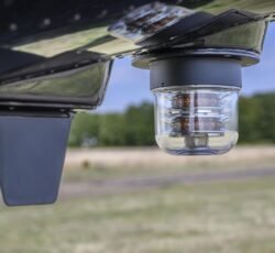 agusta grandnew a venda