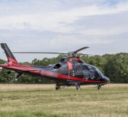 agusta grandnew a venda