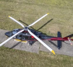 agusta grandnew a venda