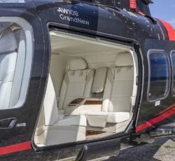 agusta grandnew a venda