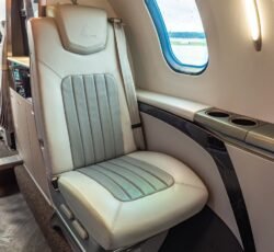 HONDAJET ELITE II 2024