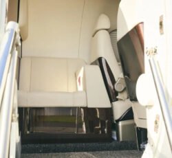 EMBRAER PHENOM 100EV 2023