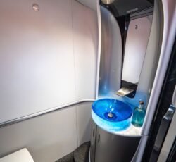 HONDAJET ELITE II 2024