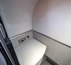 HONDAJET ELITE II 2024