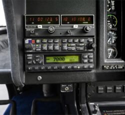 EUROCOPTER AS350B2 2000