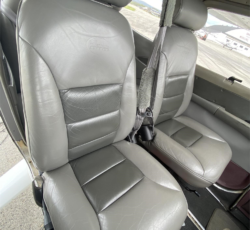 CESSNA 182S SKYLANE 2000