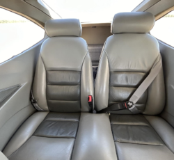 CESSNA 182S SKYLANE 2000